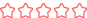 公司环境