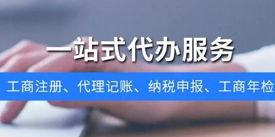 QQ截图20240515142112.jpg